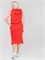 Платье Chuffed 1510217-SS22 - фото 8959