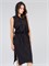 Платье Chuffed 1510217-SS22 - фото 8970