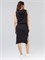 Платье Chuffed 1510217-SS22 - фото 8975