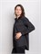 Рубашка Rye 1210302-AW23 - фото 9081