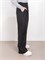 Брюки Grow 1310307-AW23 - фото 9683