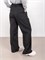 Брюки Grow 1310307-AW23 - фото 9685