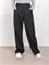 Брюки Grow 1310307-AW23 - фото 9693