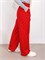 Брюки Grow 1310307-AW23 - фото 9698