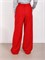 Брюки Grow 1310307-AW23 - фото 9700