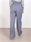 Брюки Grow 1310307-AW23 - фото 9715