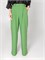 Брюки Grow 1310307-AW23 - фото 9718