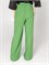 Брюки Grow 1310307-AW23 - фото 9720