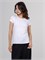 Футболка Olivia  1610163-SS22 - фото 988