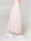 Юбка Hen 1410326-AW23 - фото 9981