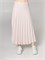 Юбка Hen 1410326-AW23 - фото 9988